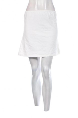 Spódnica Bpc Bonprix Collection, Rozmiar XL, Kolor Biały, Cena 62,99 zł