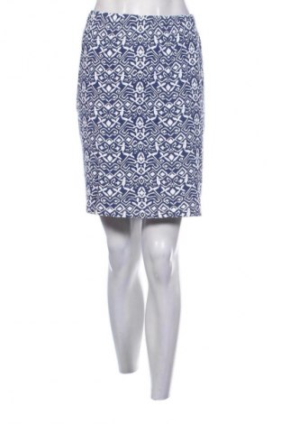 Rock Bpc Bonprix Collection, Größe XL, Farbe Mehrfarbig, Preis 9,74 €
