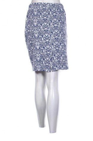 Rock Bpc Bonprix Collection, Größe XL, Farbe Mehrfarbig, Preis 9,74 €