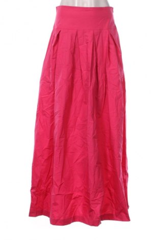Sukně Brand Unique, Velikost M, Barva Červená, Cena  1 449,00 Kč