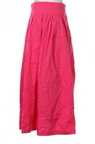 Sukně Brand Unique, Velikost M, Barva Červená, Cena  1 449,00 Kč