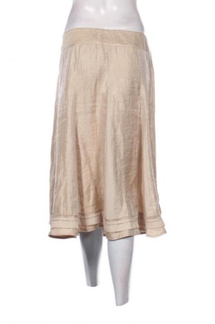 Rock Brandtex, Größe XL, Farbe Beige, Preis 17,39 €