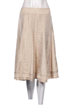 Rock Brandtex, Größe XL, Farbe Beige, Preis 17,39 €