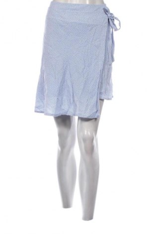 Sukňa Brandy Melville, Veľkosť M, Farba Viacfarebná, Cena  10,00 €
