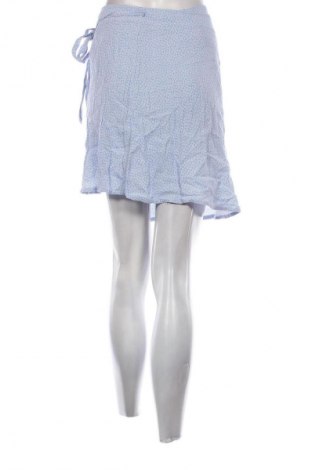 Sukňa Brandy Melville, Veľkosť M, Farba Viacfarebná, Cena  10,00 €