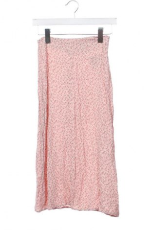 Sukňa Brandy Melville, Veľkosť XS, Farba Viacfarebná, Cena  12,00 €
