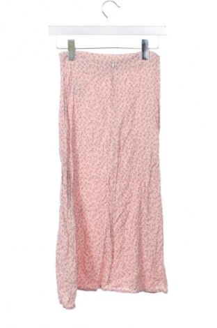 Sukňa Brandy Melville, Veľkosť XS, Farba Viacfarebná, Cena  12,00 €