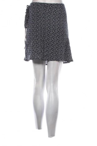 Sukňa Brandy Melville, Veľkosť S, Farba Viacfarebná, Cena  10,00 €