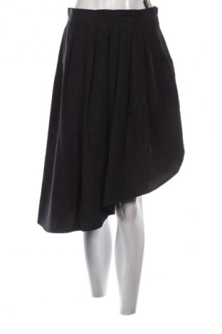 Fustă Unbranded, Mărime M, Culoare Negru, Preț 48,00 Lei
