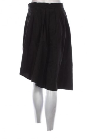 Fustă Unbranded, Mărime M, Culoare Negru, Preț 48,00 Lei