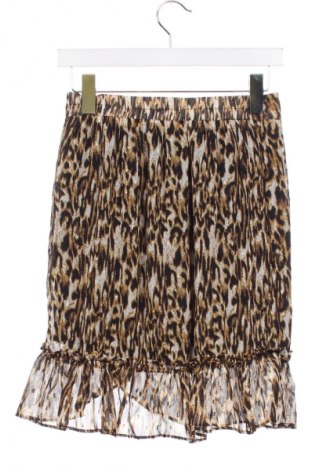 Fustă By Clara, Mărime S, Culoare Multicolor, Preț 79,08 Lei