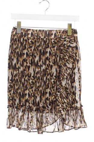 Fustă By Clara, Mărime S, Culoare Multicolor, Preț 79,08 Lei
