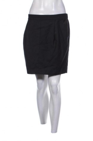 Fustă By Malene Birger, Mărime M, Culoare Negru, Preț 670,14 Lei