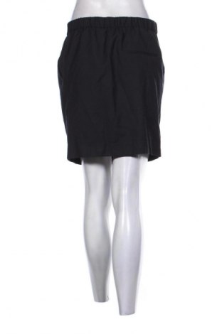 Fustă By Malene Birger, Mărime M, Culoare Negru, Preț 670,14 Lei