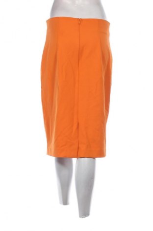 Φούστα By Malene Birger, Μέγεθος L, Χρώμα Πορτοκαλί, Τιμή 70,08 €