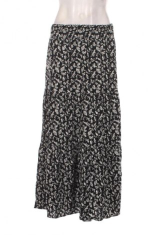 Rock C&A, Größe S, Farbe Mehrfarbig, Preis 15,99 €
