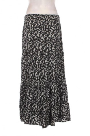 Rock C&A, Größe S, Farbe Mehrfarbig, Preis 15,99 €