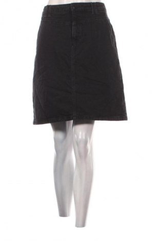 Rock C&A, Größe L, Farbe Schwarz, Preis 20,99 €