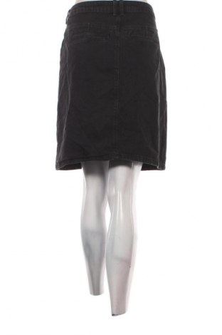 Rock C&A, Größe L, Farbe Schwarz, Preis 20,99 €