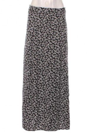 Fustă C&A, Mărime L, Culoare Multicolor, Preț 75,99 Lei