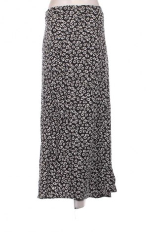 Fustă C&A, Mărime L, Culoare Multicolor, Preț 75,99 Lei
