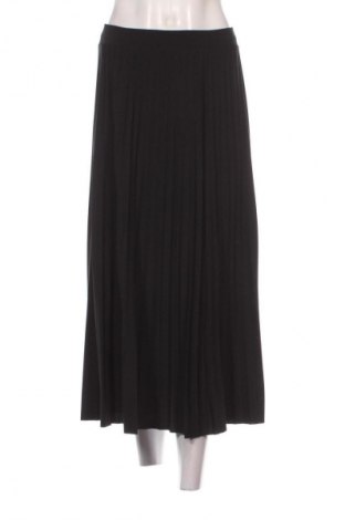 Fustă C&A, Mărime M, Culoare Negru, Preț 75,99 Lei