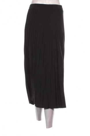 Fustă C&A, Mărime M, Culoare Negru, Preț 75,99 Lei