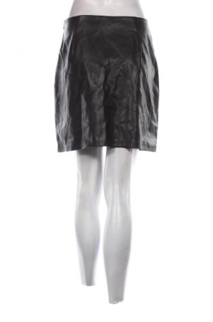 Rock C&A, Größe M, Farbe Schwarz, Preis € 9,79