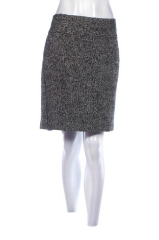 Szoknya Calvin Klein, Méret XL, Szín Sokszínű, Ár 21 800 Ft