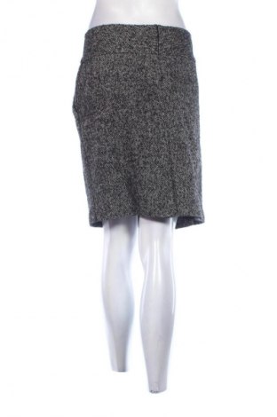 Szoknya Calvin Klein, Méret XL, Szín Sokszínű, Ár 21 800 Ft