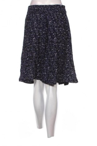 Rock Canda, Größe M, Farbe Mehrfarbig, Preis 15,99 €