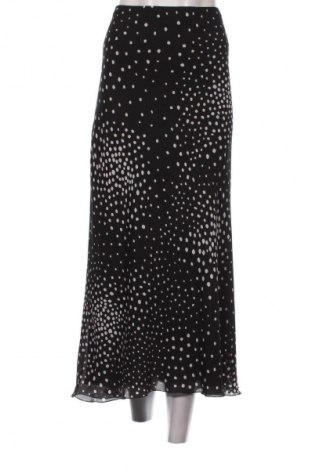 Rock Canda, Größe L, Farbe Mehrfarbig, Preis 15,99 €