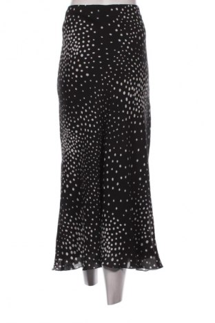 Rock Canda, Größe L, Farbe Mehrfarbig, Preis 15,99 €