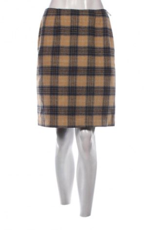Fustă Canda, Mărime M, Culoare Multicolor, Preț 48,83 Lei