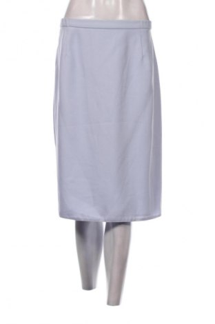 Rock Candie's, Größe XL, Farbe Blau, Preis € 16,99