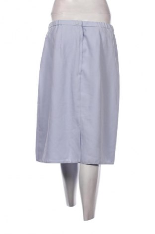 Rock Candie's, Größe XL, Farbe Blau, Preis € 16,99