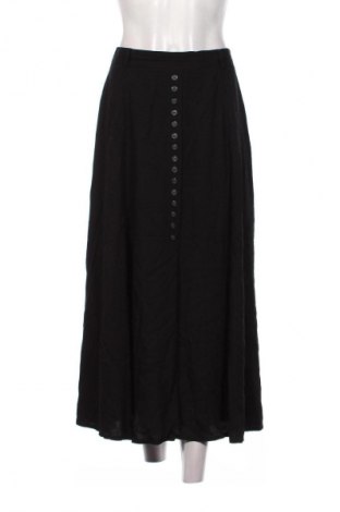Rock Cappuccini, Größe M, Farbe Schwarz, Preis € 16,99