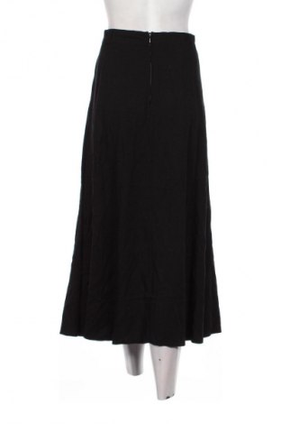 Rock Cappuccini, Größe M, Farbe Schwarz, Preis € 16,99