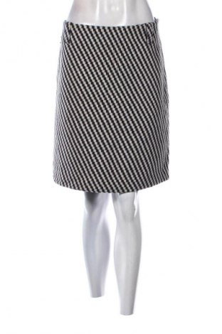 Spódnica Carla F., Rozmiar L, Kolor Kolorowy, Cena 43,68 zł
