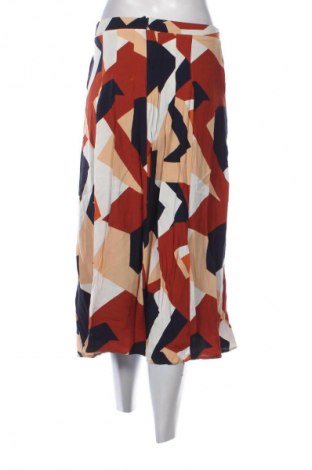 Fustă Caroll, Mărime L, Culoare Multicolor, Preț 158,16 Lei