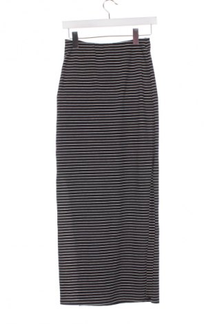 Rock Catwalk Junkie, Größe XS, Farbe Mehrfarbig, Preis 28,99 €