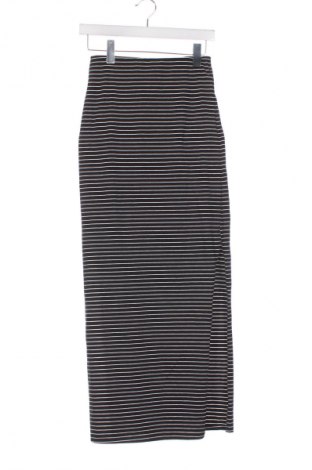 Rock Catwalk Junkie, Größe XS, Farbe Mehrfarbig, Preis 28,99 €