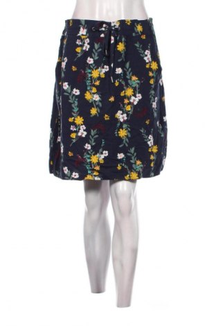 Fustă Cecil, Mărime XXL, Culoare Multicolor, Preț 133,99 Lei