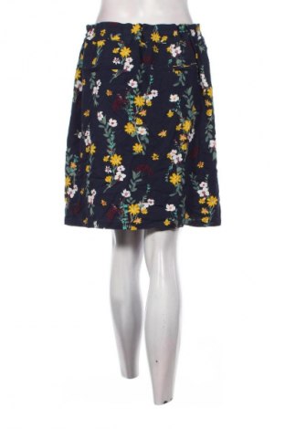 Fustă Cecil, Mărime XXL, Culoare Multicolor, Preț 133,99 Lei