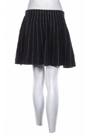 Rock Cha Cha, Größe M, Farbe Schwarz, Preis 4,99 €