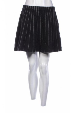 Rock Cha Cha, Größe M, Farbe Schwarz, Preis 4,99 €