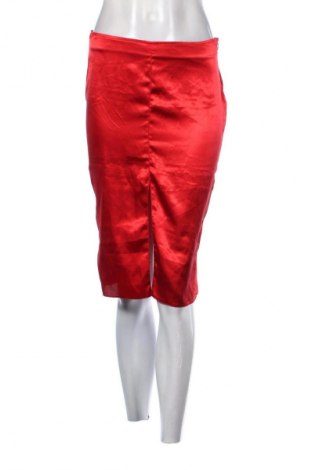 Rock Chantal, Größe M, Farbe Rot, Preis € 28,07