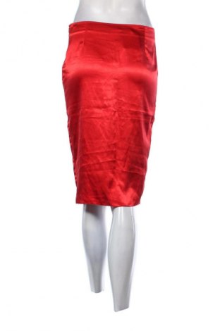 Rock Chantal, Größe M, Farbe Rot, Preis € 28,07