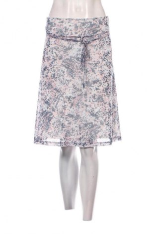 Fustă Charles Vogele, Mărime L, Culoare Multicolor, Preț 61,99 Lei