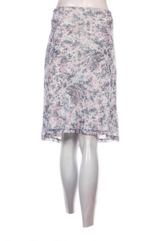 Fustă Charles Vogele, Mărime L, Culoare Multicolor, Preț 61,99 Lei